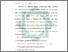 [thumbnail of Bab 4.pdf]