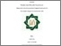 [thumbnail of Nur Aini_A72213139.pdf]