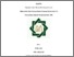 [thumbnail of Nuri Aisa_A82213163.pdf]