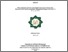 [thumbnail of Habibatul Ummah_J91214109.pdf]