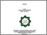 [thumbnail of Cover.pdf]