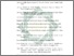 [thumbnail of Daftar Pustaka.pdf]