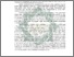 [thumbnail of Abstrak.pdf]