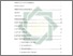 [thumbnail of Daftar Isi.pdf]