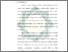 [thumbnail of Bab 1.pdf]