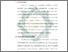 [thumbnail of Bab 3.pdf]
