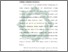 [thumbnail of Bab 5.pdf]