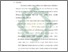 [thumbnail of Bab 6.pdf]