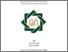 [thumbnail of Siti Wahyu Diniati_A02213092.pdf]