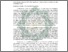 [thumbnail of Abstrak.pdf]