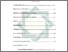 [thumbnail of Daftar Isi.pdf]