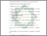[thumbnail of Daftar Pustaka.pdf]
