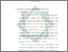 [thumbnail of Bab 2.pdf]