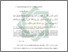 [thumbnail of Bab 3.pdf]
