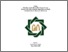 [thumbnail of Muhamad Arif_F02A16208.pdf]