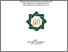 [thumbnail of Nur Faizatus Sholikha_A02213076.pdf]