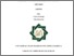 [thumbnail of Cover.pdf]