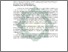[thumbnail of Abstrak.pdf]