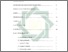 [thumbnail of Daftar Isi.pdf]