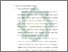 [thumbnail of Bab 2.pdf]