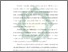 [thumbnail of Bab 3.pdf]