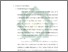 [thumbnail of Bab 4.pdf]