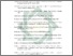 [thumbnail of Bab 5.pdf]
