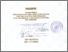 [thumbnail of Ary Irawan_E01300091.pdf]