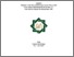 [thumbnail of Faricha Novi Liliyan_A02213027.pdf]