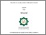 [thumbnail of Cover.pdf]