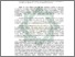 [thumbnail of Abstrak.pdf]