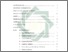 [thumbnail of Daftar Isi.pdf]