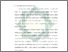 [thumbnail of Bab 1.pdf]