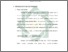 [thumbnail of Bab 2.pdf]