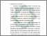 [thumbnail of Bab 3.pdf]