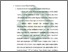 [thumbnail of Bab 4.pdf]