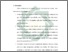 [thumbnail of Bab 5.pdf]