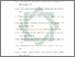 [thumbnail of Daftar Pustaka.pdf]
