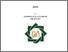 [thumbnail of Muhammad Da'al Aula Arrodhi_G74214109.pdf]