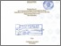 [thumbnail of Fikliyyatul Chusniyah_E01206016.pdf]