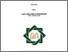 [thumbnail of Cover.pdf]