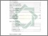 [thumbnail of Daftar Isi.pdf]
