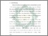 [thumbnail of Bab 1.pdf]