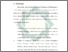 [thumbnail of Bab 5.pdf]