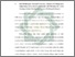 [thumbnail of Bab 4.pdf]