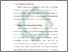 [thumbnail of Bab 2.pdf]