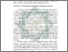 [thumbnail of Abstrak.pdf]