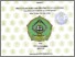 [thumbnail of Milla Lulitafia_B07207038.pdf]