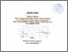 [thumbnail of Roechan Jamil_E01304018.pdf]