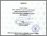 [thumbnail of Fathimatuz Zahroh_E01205014.pdf]